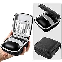 Panasonic ES-PV3A-Kメンズ電気シェーバー ケース付き新品 Amazon.co.jp: パナソニック ラムダッシュ パームインシェーバー